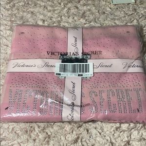 Victoria secret scarf